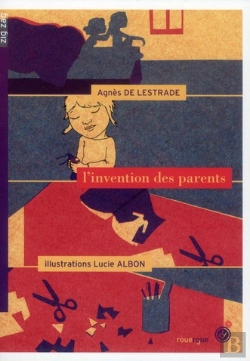 Bertrand.pt - L'Invention Des Parents