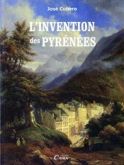 L'Invention Des Pyrénées