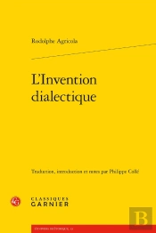 L'Invention Dialectique