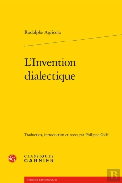 Bertrand.pt - L'Invention Dialectique