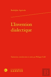 L'Invention Dialectique