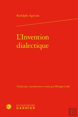 Bertrand.pt - L'Invention Dialectique