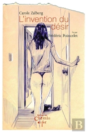 L'Invention Du Désir