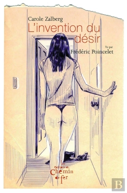 Bertrand.pt - L'Invention Du Désir
