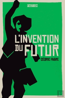 Bertrand.pt - L'Invention Du Futur