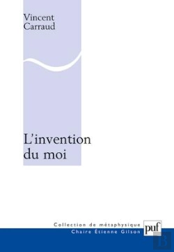 Bertrand.pt - L'Invention Du Moi