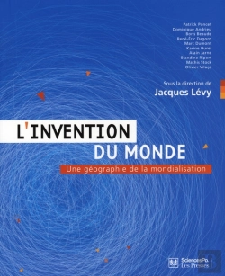 Bertrand.pt - L'Invention Du Monde