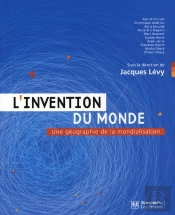 L'Invention Du Monde