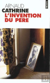 L'Invention Du Père