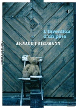 Bertrand.pt - L'Invention Du Pere