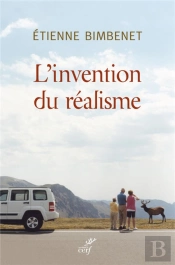L'Invention Du Réalisme