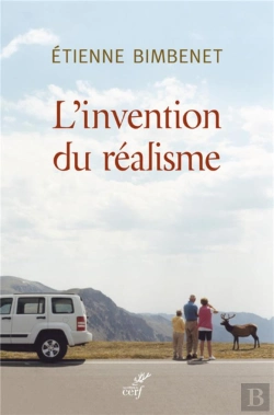Bertrand.pt - L'Invention Du Réalisme