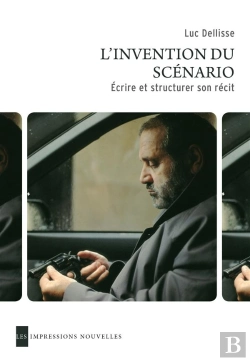 Bertrand.pt - L'Invention Du Scénario