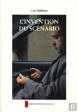 Bertrand.pt - L'Invention Du Scénario