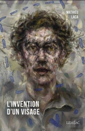 L'Invention D'Un Visage