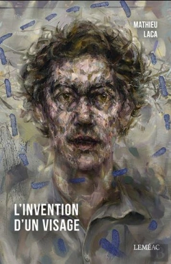 Bertrand.pt - L'Invention D'Un Visage
