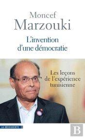 L'Invention D'Une Démocratie