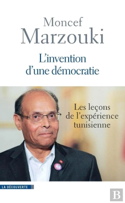 Bertrand.pt - L'Invention D'Une Démocratie