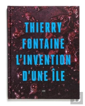 L'Invention D'Une Île