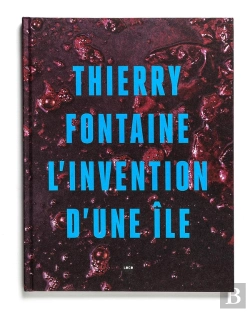 Bertrand.pt - L'Invention D'Une Île
