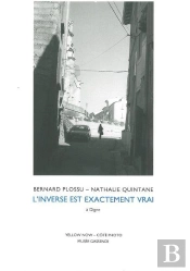L'Inverse Est Exactement Vrai À Digne