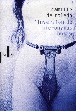 Bertrand.pt - L'Inversion De Hieronymus Bosch