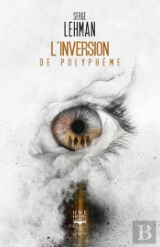 L'Inversion De Polyphème