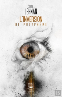 Bertrand.pt - L'Inversion De Polyphème