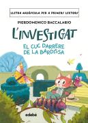 L'Investigat: El Cuc Darrere De La Bardissa