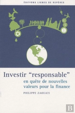 Bertrand.pt - L'Investissement Responsable