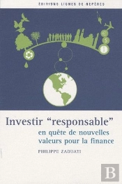 L'Investissement Responsable