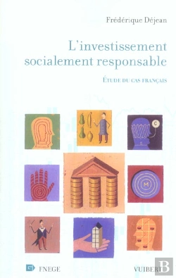 Bertrand.pt - L'Investissement Socialement Responsable