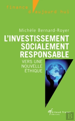 Bertrand.pt - L'Investissement Socialement Responsable