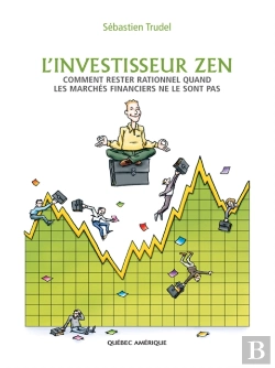 Bertrand.pt - L'Investisseur Zen