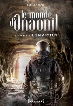 Bertrand.pt - L'Invictus