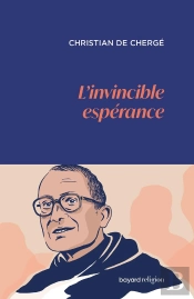 L'Invincible Espérance