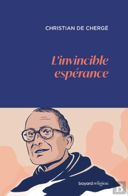 Bertrand.pt - L'Invincible Espérance