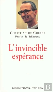 L'Invincible Esperance
