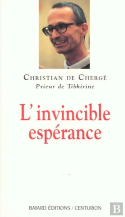 Bertrand.pt - L'Invincible Esperance