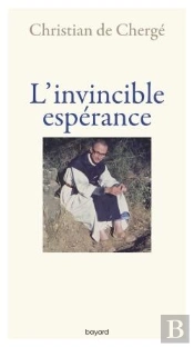 L'Invincible Espérance