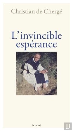 Bertrand.pt - L'Invincible Espérance