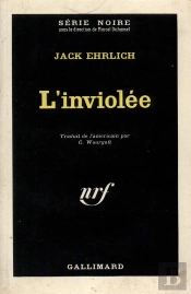 L'Inviolee
