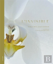 L'Invisible