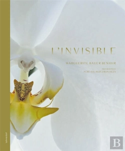 Bertrand.pt - L'Invisible