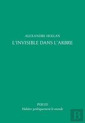 L'Invisible Dans L'Arbre