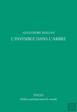Bertrand.pt - L'Invisible Dans L'Arbre