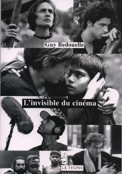 Bertrand.pt - L'Invisible Du Cinema