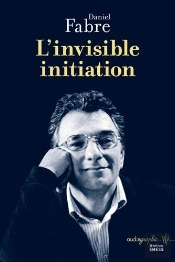 L'Invisible Initiation