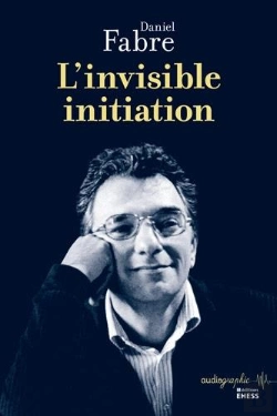 Bertrand.pt - L'Invisible Initiation