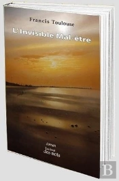L'Invisible Mal-Être